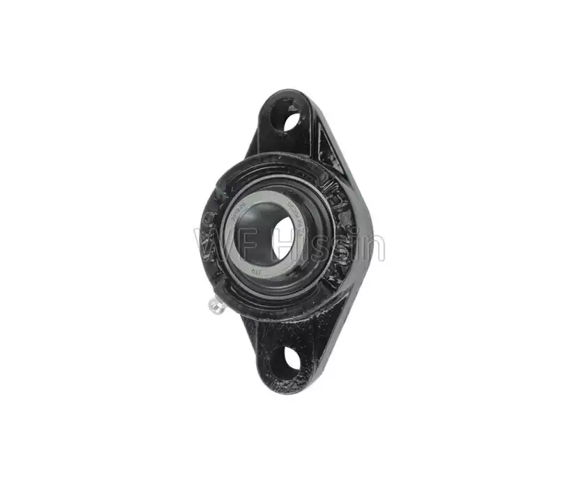 Bearing 204 wood chipper